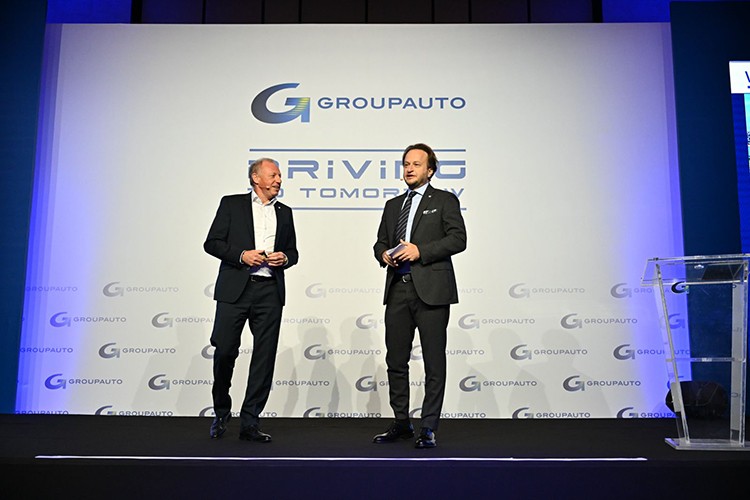 Yedek Parçaya Yılda 4.5 Milyar Euro Ödüyoruz