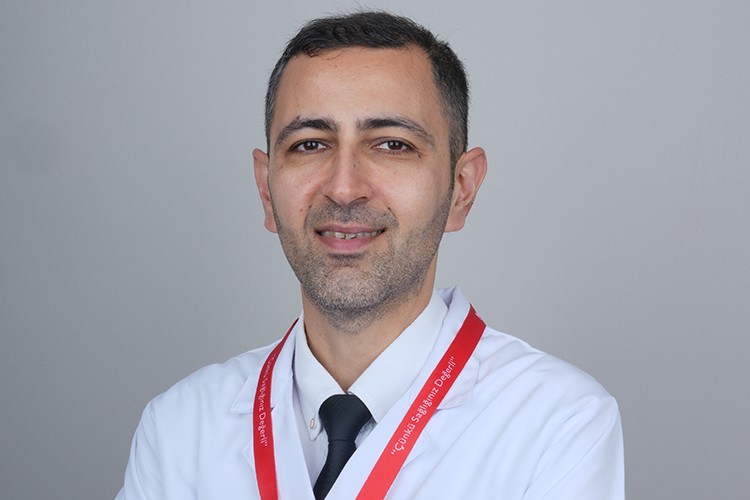 Ağustos sıcaklarında sağlıklı kalmak için 10 önemli öneri