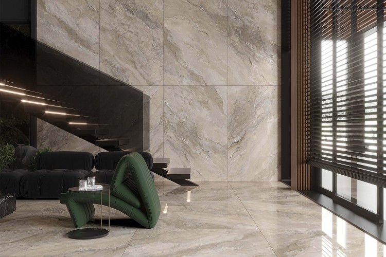 Bien Lusso ile Zamansız Şıklık