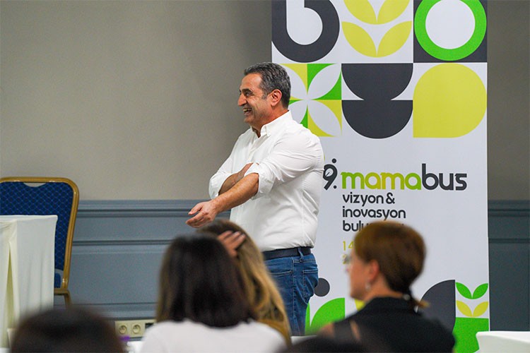 Catering Sektörü Enfllasyonu Aşağı Çekiyor