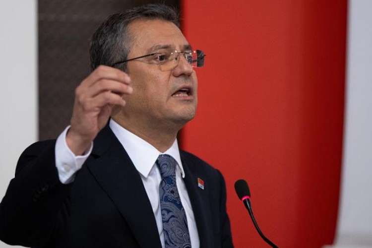 İstanbul'un 2050 yılını tasarlayacağız