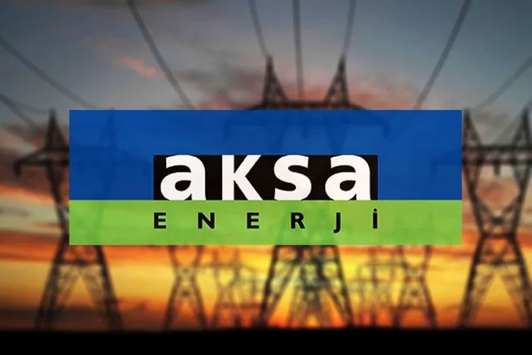 Aksa Elektrik Satış sözleşmelerde dijital dönemi başlattı