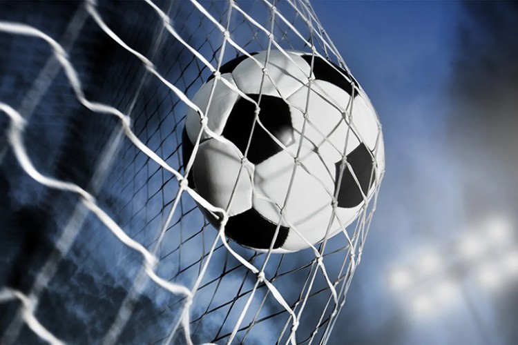 Yeşil sahaların devleri, yatırımcılarını sevindirdi