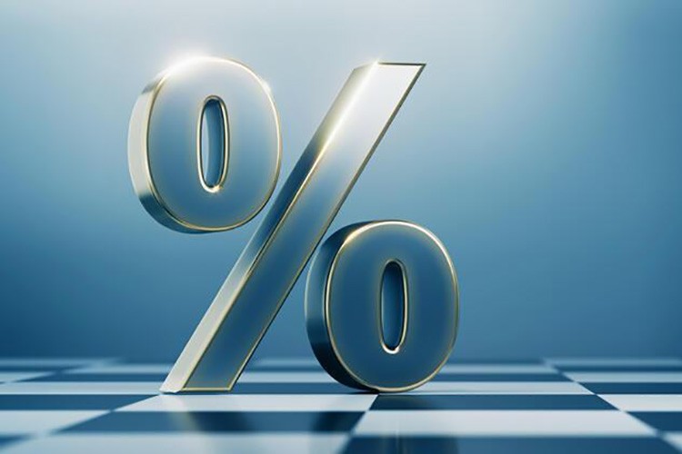 Kamu bankaları kredi faizini 200 puan indirdi