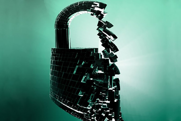 Mobil işletim sistemine yönelik siber tehditler devam ediyor