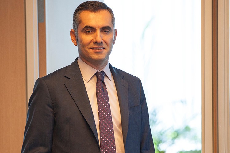 Biotrend Enerji Üçüncü Çeyrekte 354 Milyon TL Kar Elde Etti!