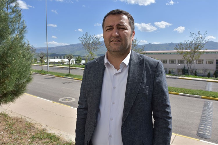 Cehennem Deresi doğaseverlerin rotasına girdi