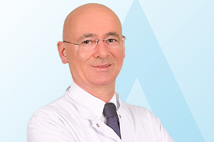 Miyom riskini artıran ve azaltan etkenler!