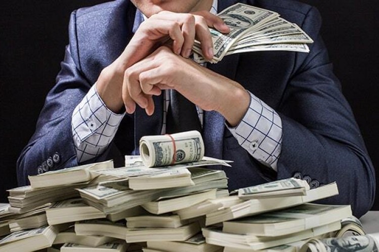 Reuters: Yabancı yatırımcılar Türkiye'ye geri dönüyor