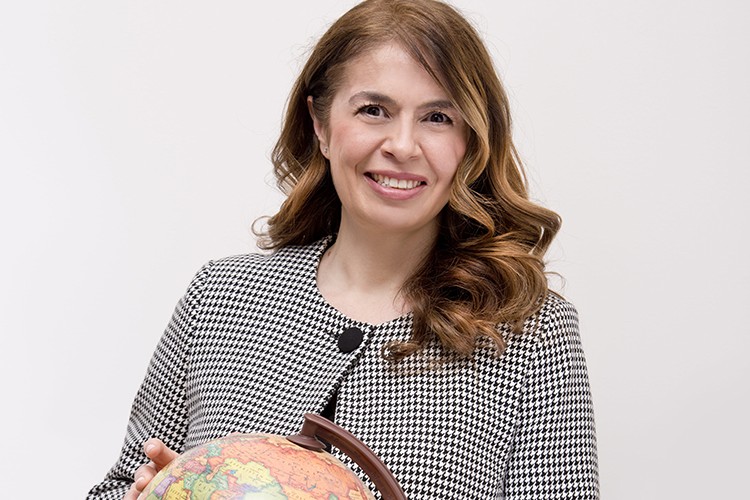 İş dünyasında yeni bir çağ başlıyor