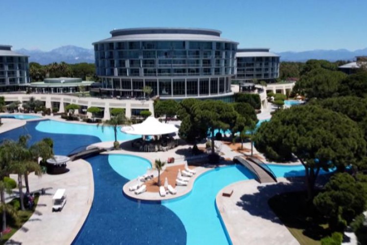 Tüketiciler 'aldatılmaya' karşı koruma altında