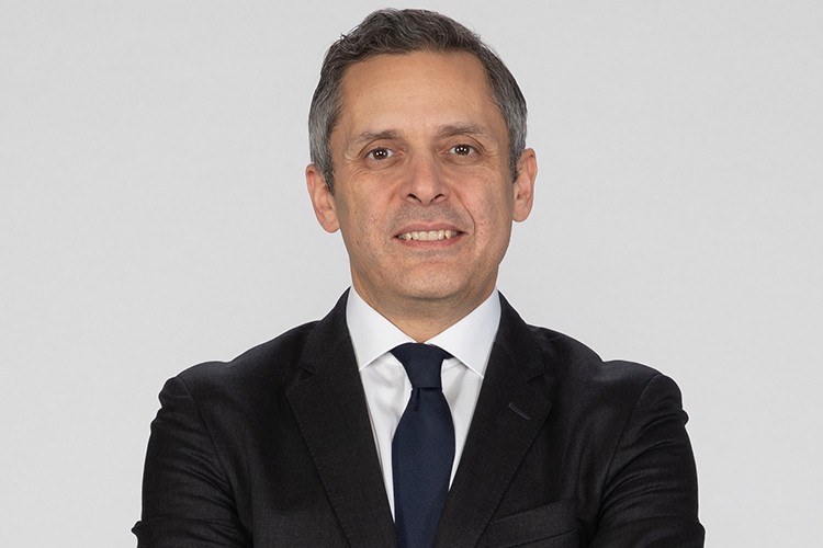 Türkiye'nin ilk dijital akreditif işlemi