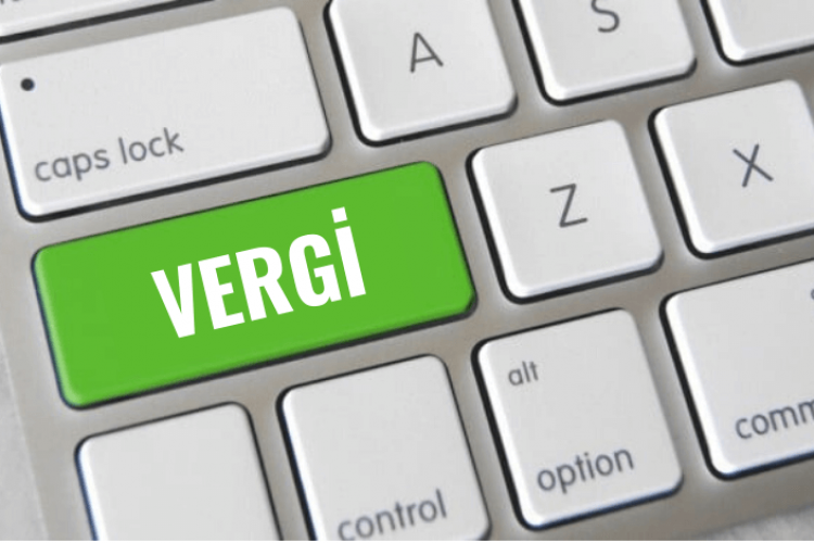 MTV ve gelir vergisinde son haftaya girildi