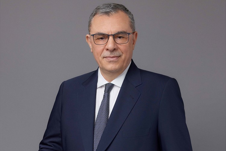 Bu yıl katılım finans ekosisteminin genişlemesini bekliyor