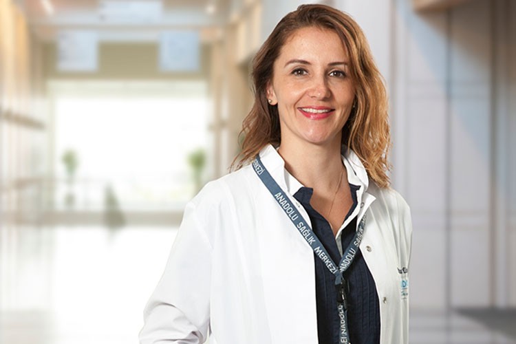 Deniz ve havuzda göz sağlığını korumak için 6 öneri