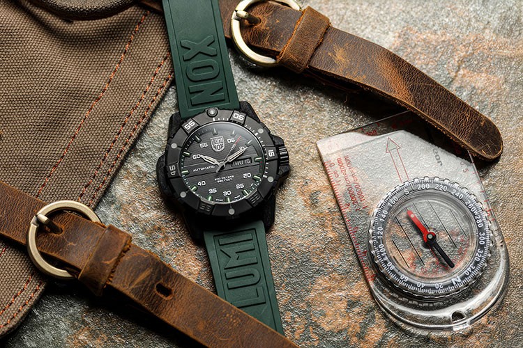 Yeni markaları ile büyümeye devam ediyor