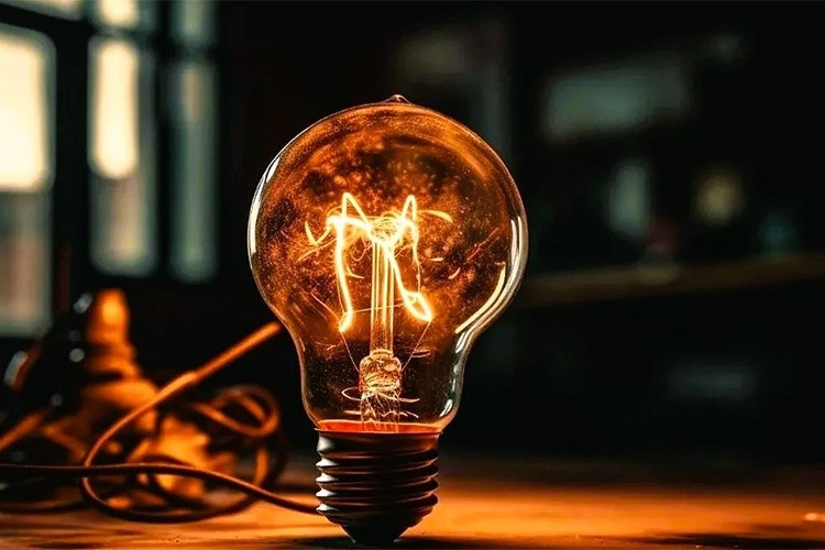 Elektrik üretimi eylülde yüzde 1,46 azaldı