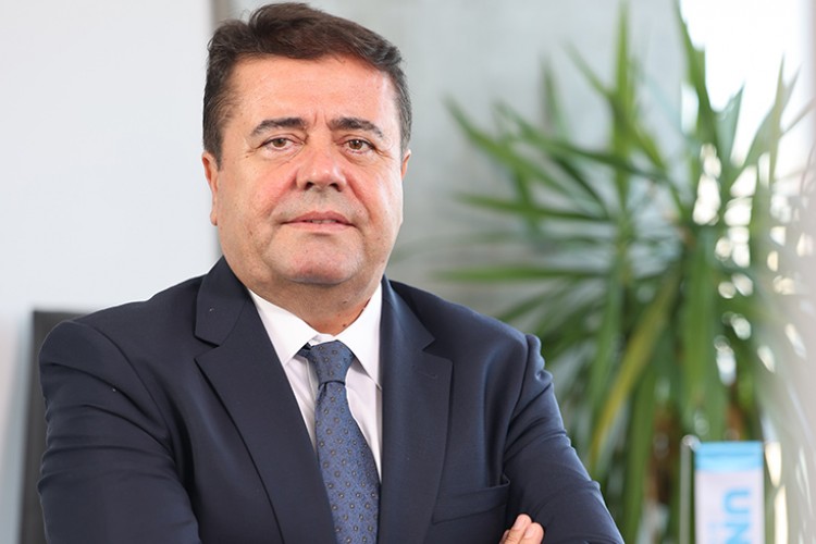 Önceliği sürdürülebilir büyüme