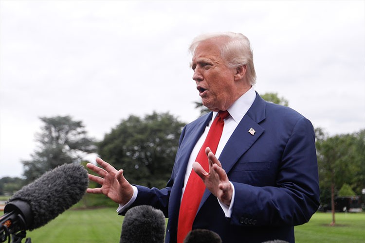 Trump'ın ilk yılında ekonomi karışık bir tablo ortaya koyuyor