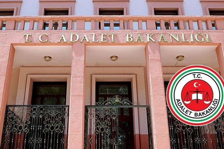 "Bilgi Güvenliği Yönetim Sistemi Belgesi" almaya hak kazandı