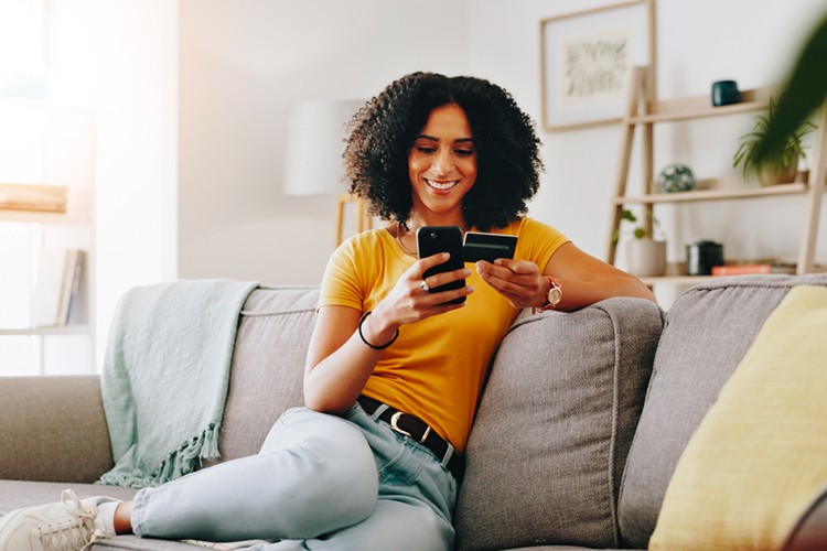 Yoğun reklam dönemlerine stratejik hazırlık şart