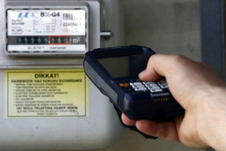 5 ilde elektrik ödemeleri 3 ay ertelendi