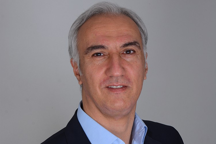 Foneria Portföy Yönetiminde değişiklik