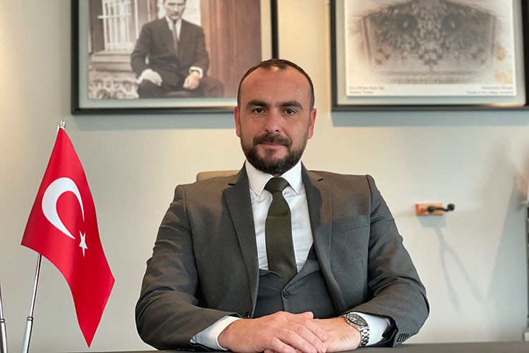 Dijital Kurye, BTK'nın mevzuat değişikliklerine hızlı uyum sunuyor