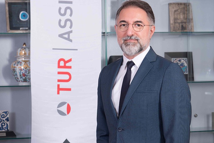 Elektrikli Araçlara Yol Yardımında Dikkat