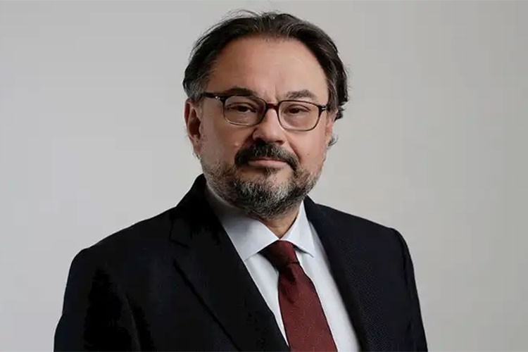 Uganda ile Kenya'yı bir Türk şirketi birbirine bağlayacak