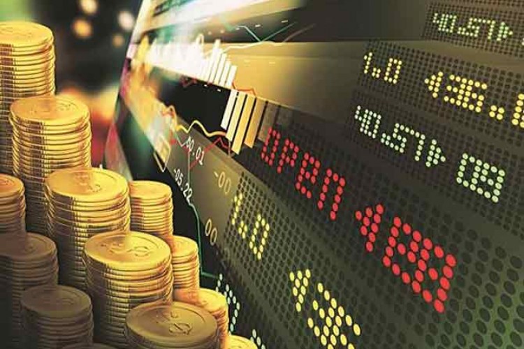 Küresel piyasalar Fed sonrasında karışık seyrediyor