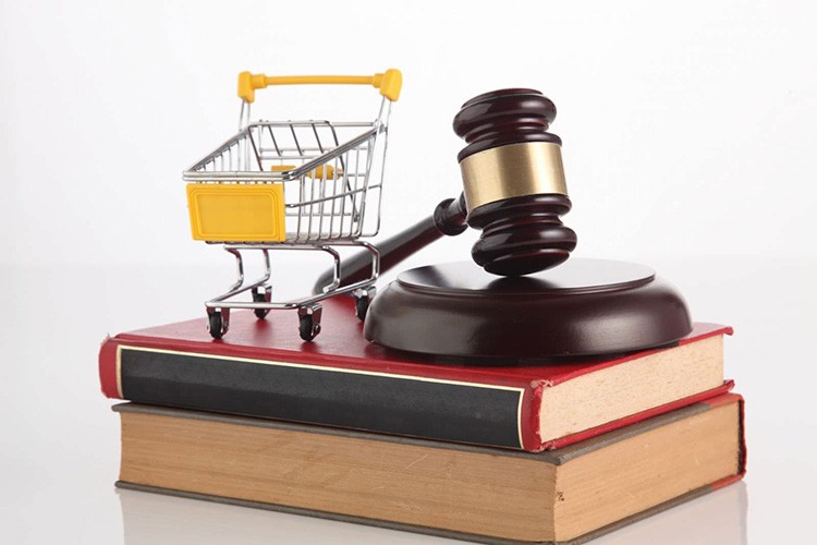 Tüketici korunmasında cezalar arttı