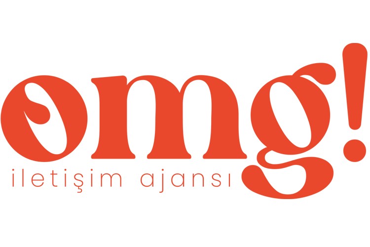 OCTET Türkiye'nin yeni iletişim ajansı oldu