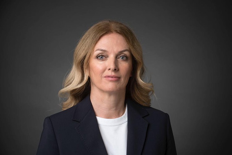 Depremden etkilenen Hatay'da işletmelere hibe desteği