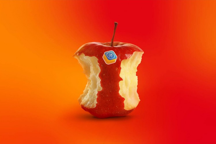 LockBit şimdi de macOS'u hedefliyor