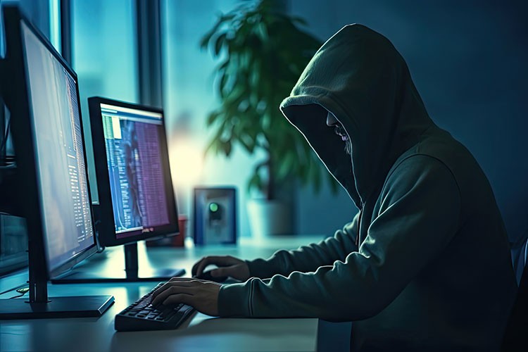 Kurumlar fidye virüsünden nasıl korunacak