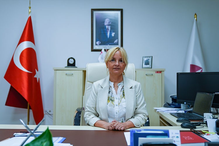 Sürdürülebilir su için "iklim dostu şehir" çağrısı