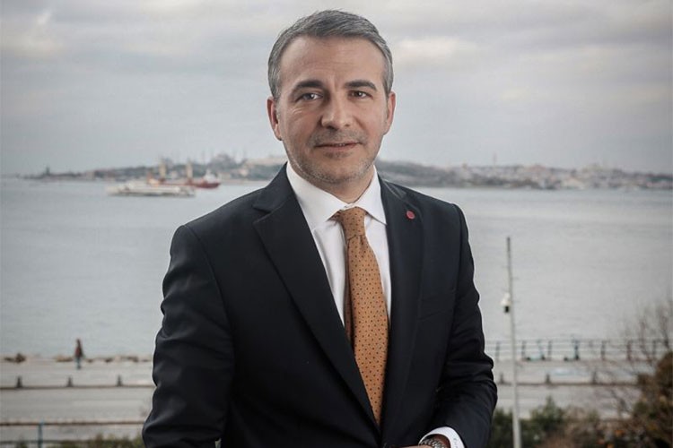 9. İstanbul KÖİ Haftası Küresel Katılımda Zirvede