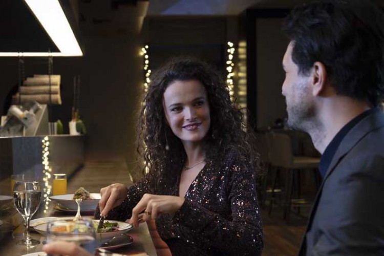 Elite World Sürpriz Paketler ile Sevgililer Günü'nü Unutulmaz Kılacak