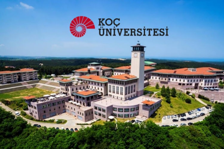 Akademisyen alınacak