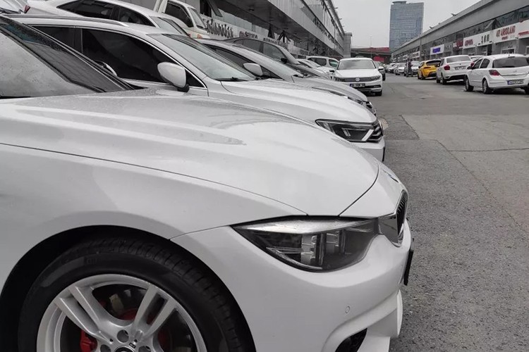 Ek MTV'de ayrıntılar belli oldu