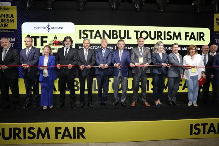 Sürdürülebilir Turizm Modeli İçin Ortak Akıl Çağrısı