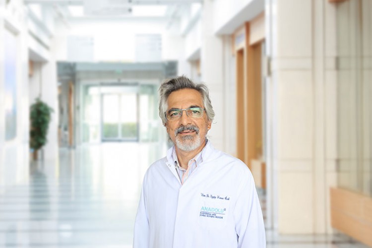 İyot eksikliği yaşayanlar brokoli ve ıspanak tüketmemeli