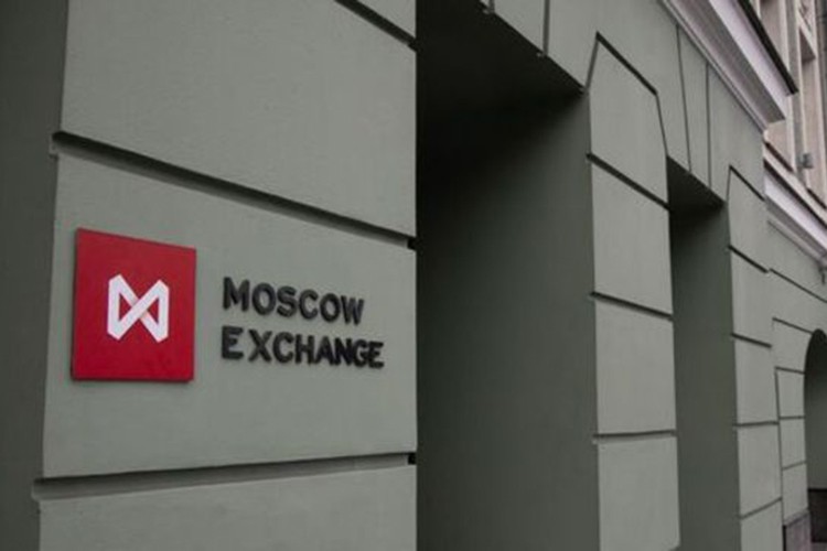 Moskova Borsası, Bitcoin endeksini yayınlamaya başlayacak