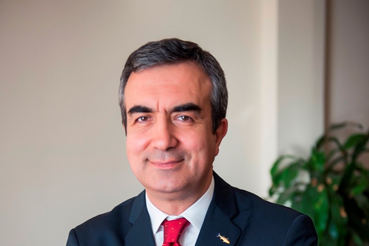 Karadeniz'de balık azalıyor