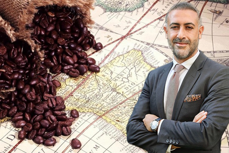 Vergi kıyağı yerli üreticiyi iflasa sürükleyecek