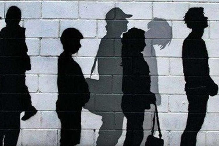 İşsizlik 4.1 arttı