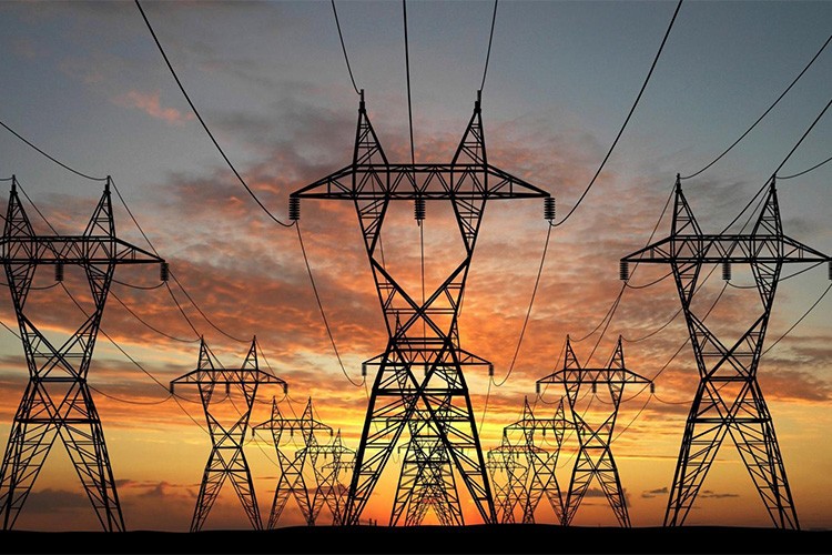 Elektrik üretiminde ve tüketiminde rekor kırıldı