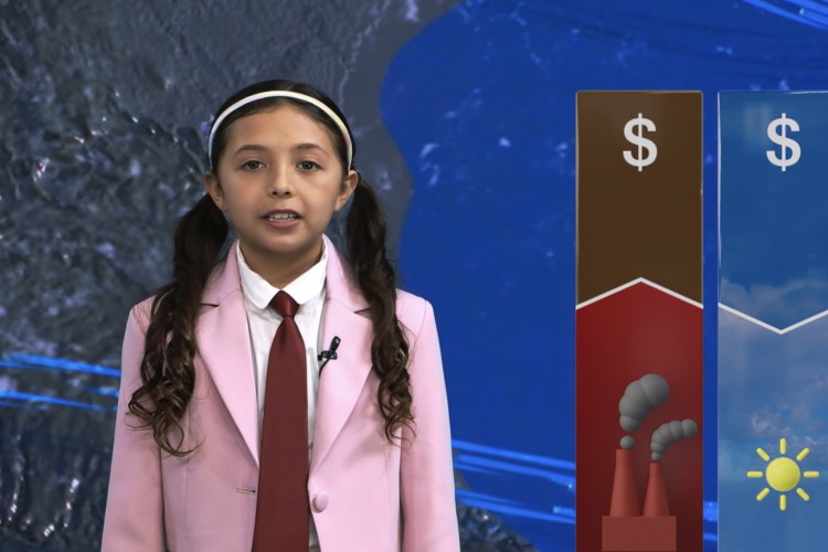 BM Kalkınma Programı,