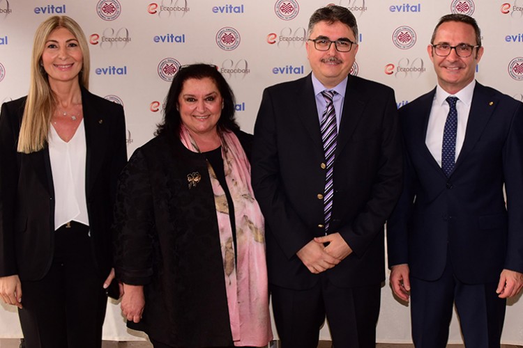 Hekimlere online ulaşmanın yolu